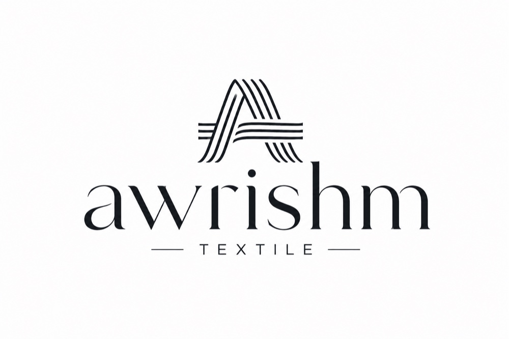 Awrishm Textile