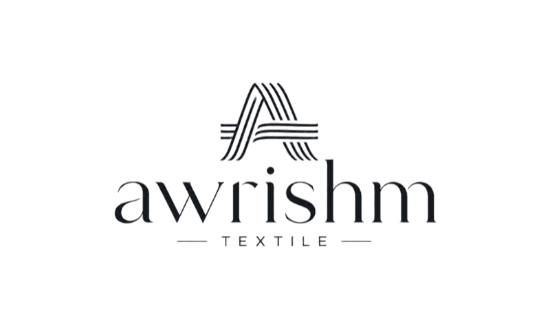Awrishm Textile