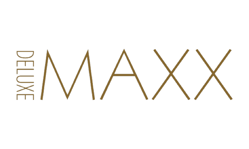 Maxx Deluxe
