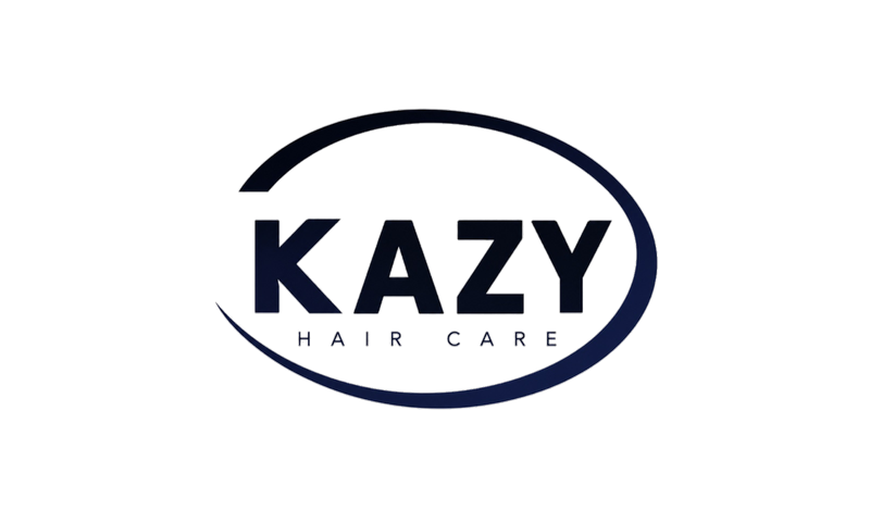 Kazy Hair Care
