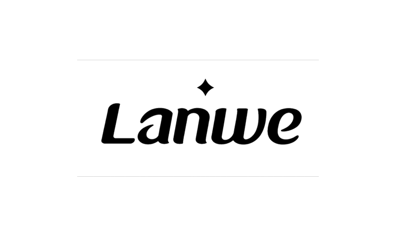 Lanwe
