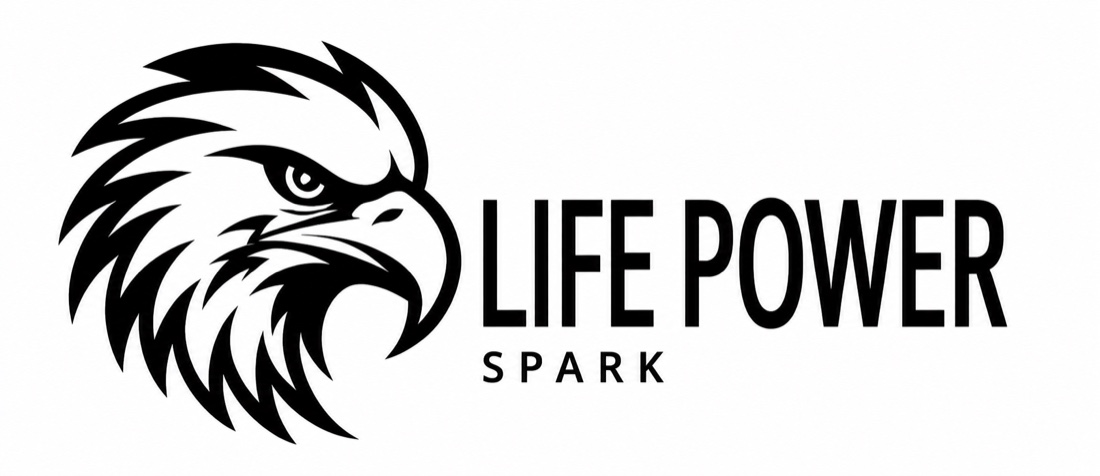 Life Power Spark