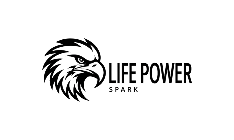 Life Power Spark