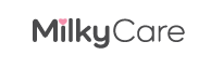 MilkyCare