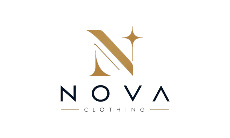 Nova Clothing