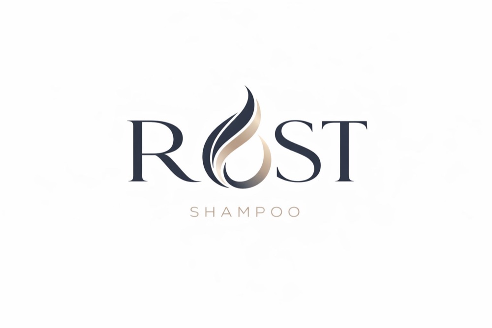 Rost Shampoo