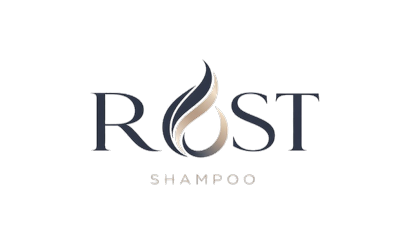 Rost Shampoo