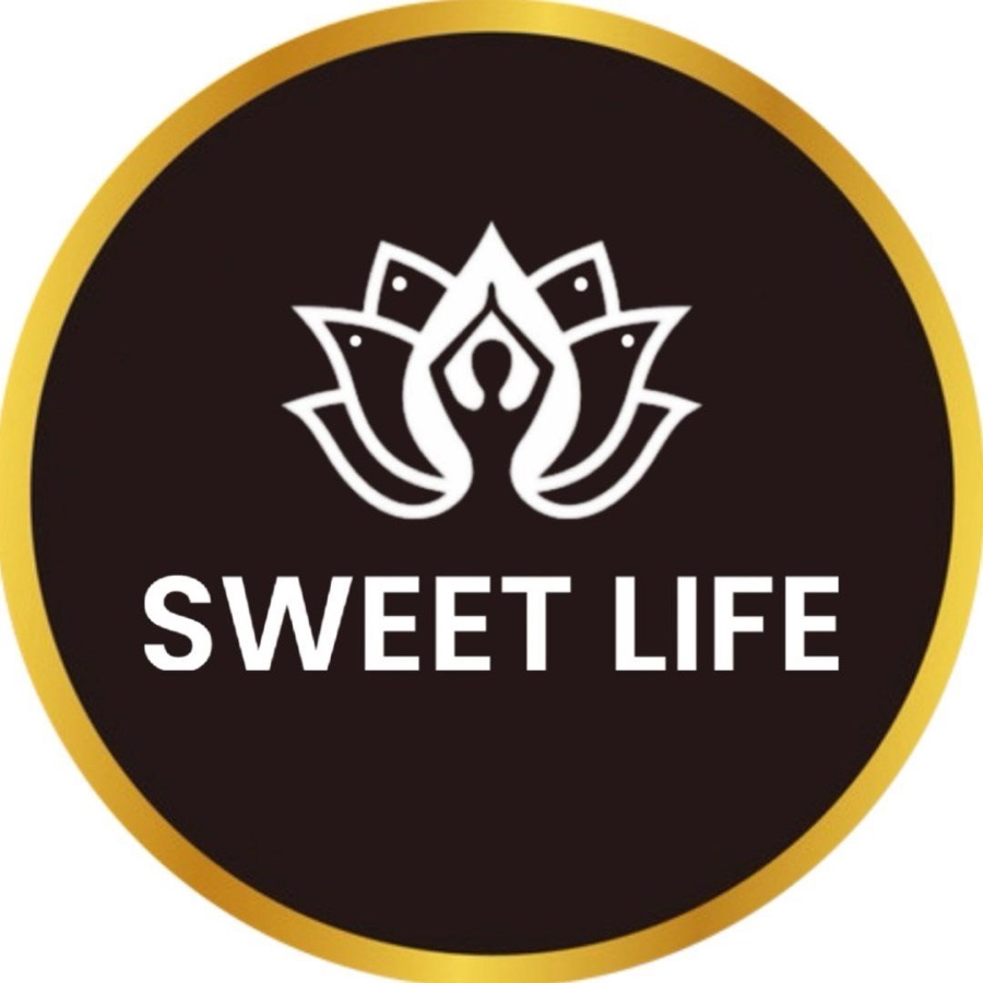 Sweet Life