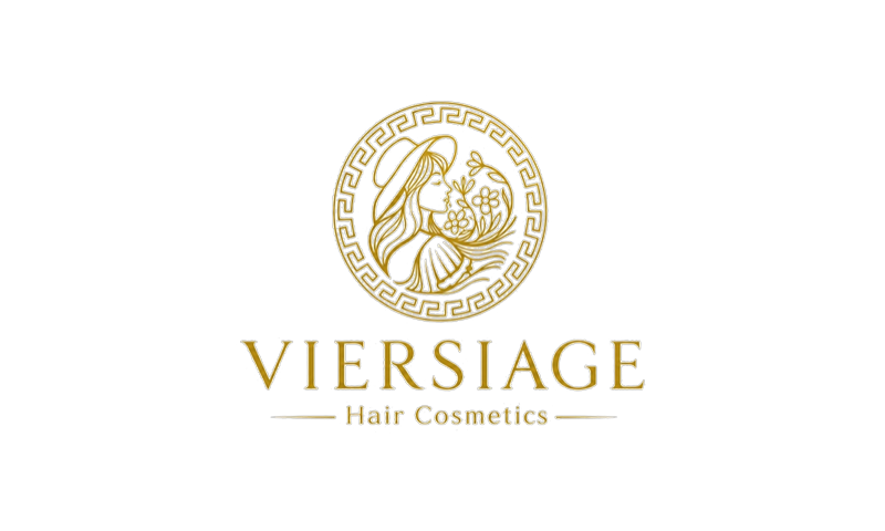 Viersiage Hair Cosmetics